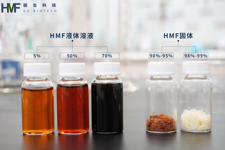中科国生获数千万元天使轮融资 生物基材料的“中国解法”与功能性突破