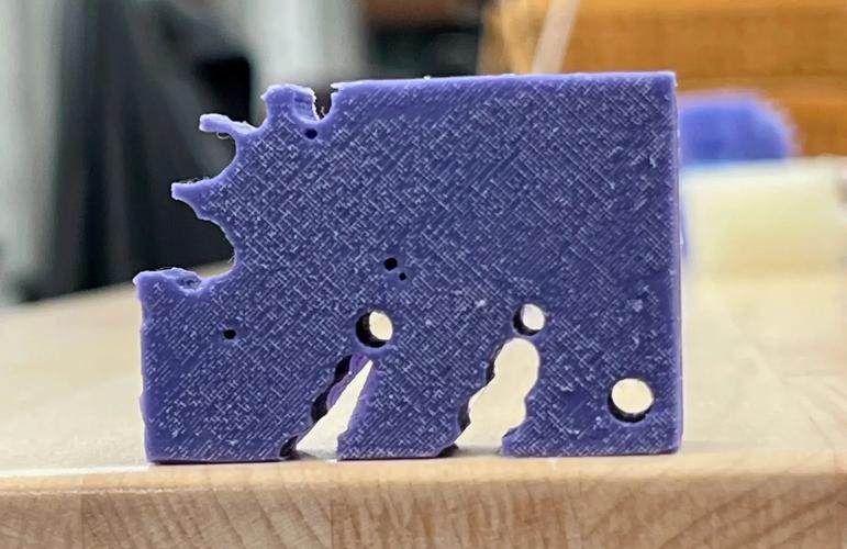 生物基材料技术研发 前沿进展与未来展望