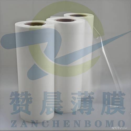 生物基TPU薄膜 航空环保材料的研发进展与未来展望