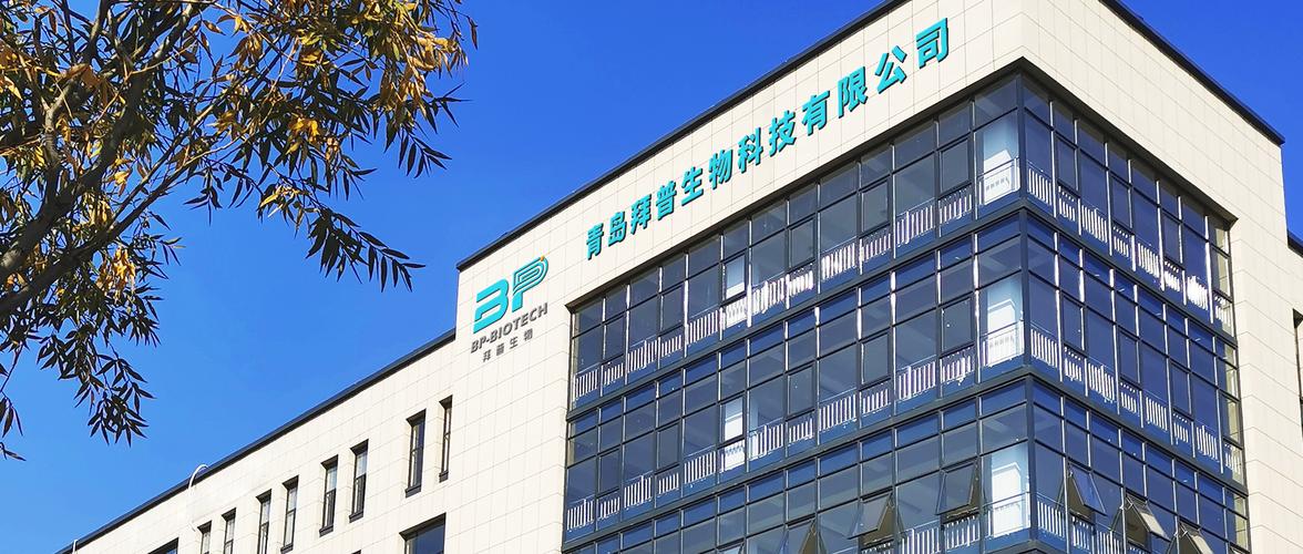 石绍永,公司经营范围包括:一般项目:新材料技术研发;合成
